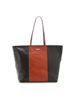 Rebecca Minkoff School's Out Andie Tote